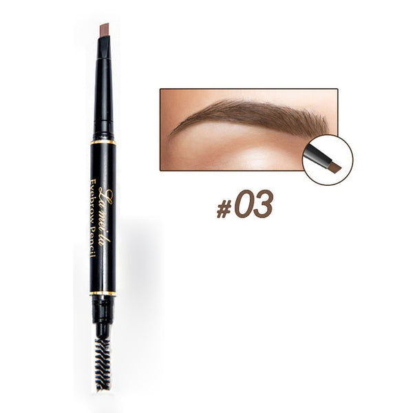 Waterproof Eyebrow Pencil