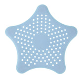 Drain Strainer