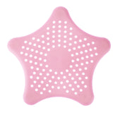 Drain Strainer