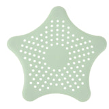 Drain Strainer