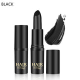 Temp Hair Dye Stick