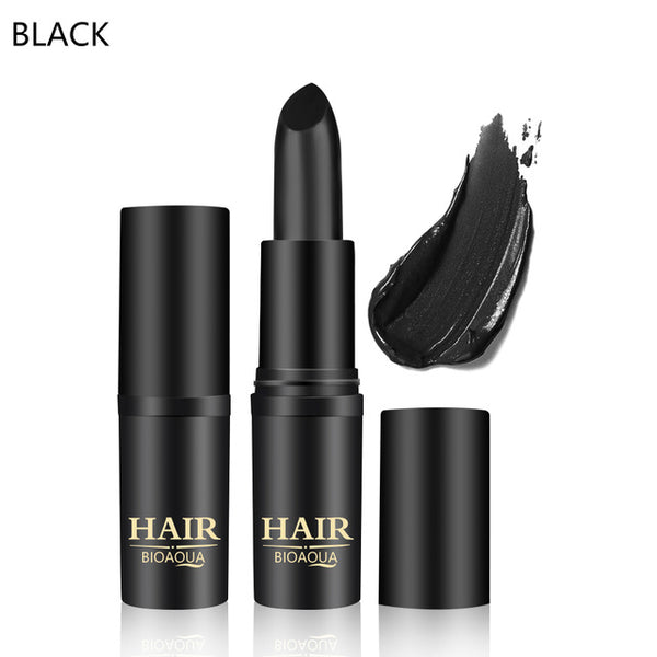 Temp Hair Dye Stick