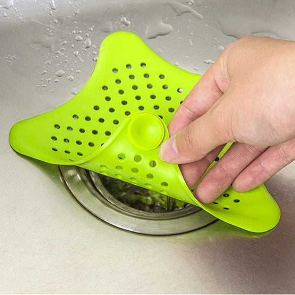Drain Strainer