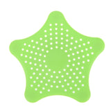 Drain Strainer