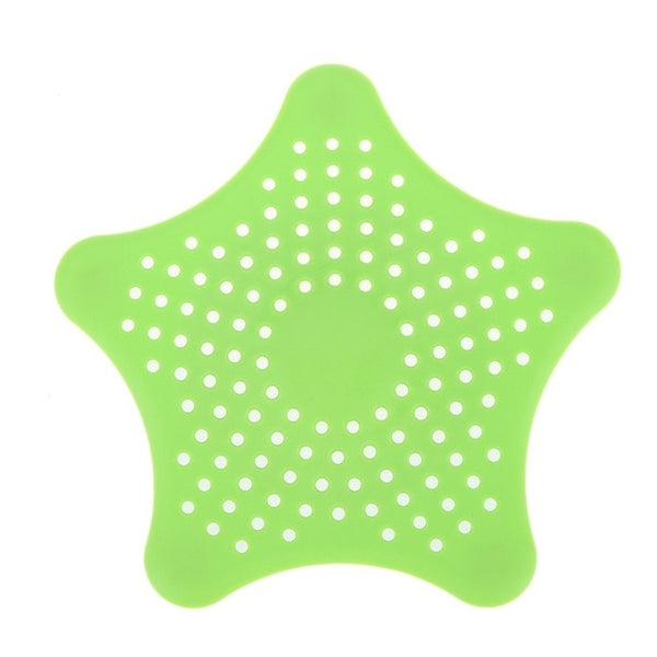 Drain Strainer
