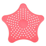 Drain Strainer