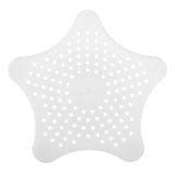 Drain Strainer