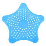 Drain Strainer