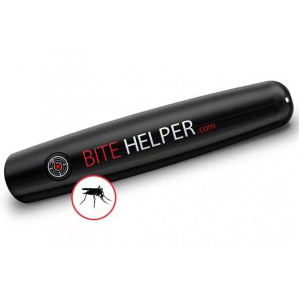 Itch Relief Pen